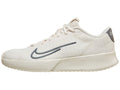 Nike Sneaker Court Vapor Lite 2 Phantom/Iron Grey-Phantom