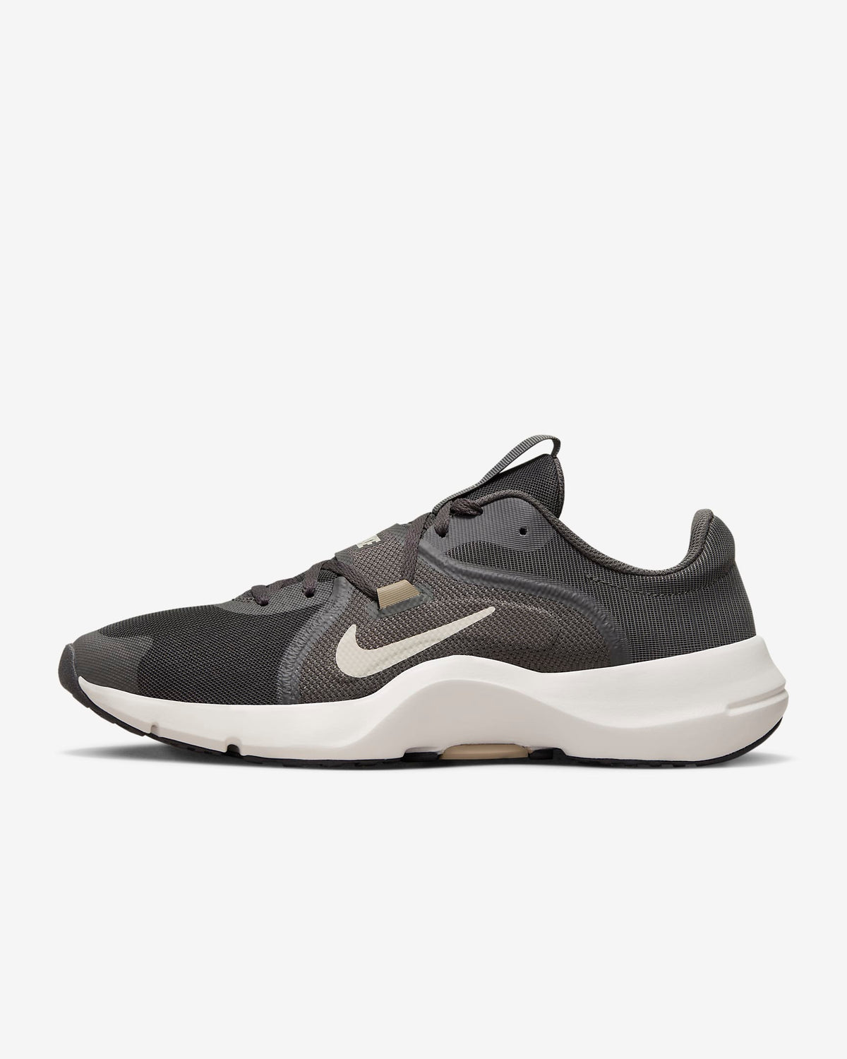 Nike Sneaker In Season TR 13