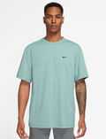 Nike T-Shirt Dri-Fit UV Hyverse
