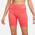 Nike Shorts One Women's Biker-Shorts