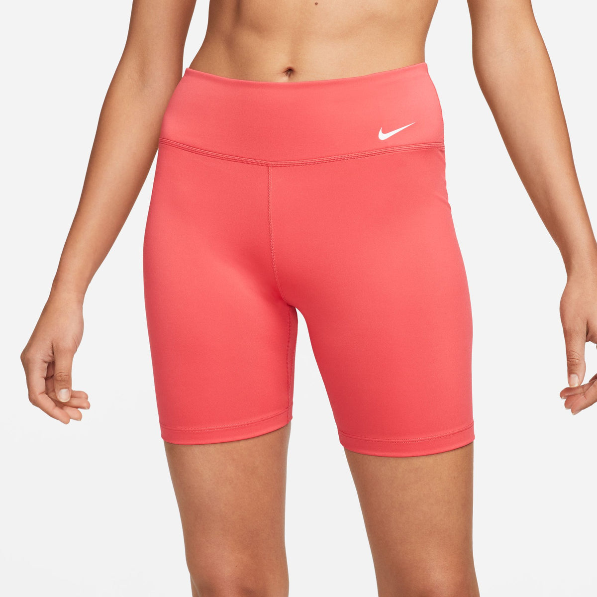 Nike Shorts One Women's Biker-Shorts