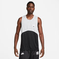 Nike Tank Top Dri-Fit Starting 5 Men's Basketballtrikot