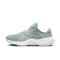 Nike Sneaker In Season TR 13 Mica Green/Pink Oxford