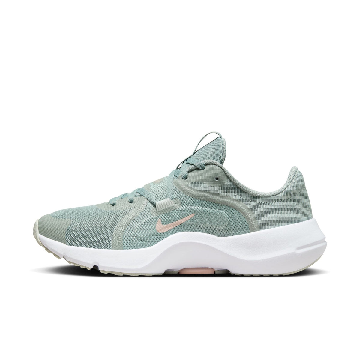 Nike Sneaker In Season TR 13 Mica Green/Pink Oxford