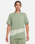 Nike T-Shirt Dri-Fit UV Hyverse Men's