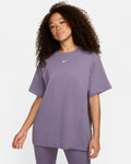 Nike Oberteile und T-Shirts Sportswear Essential Damen