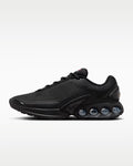 Nike Sneaker Air Max DN