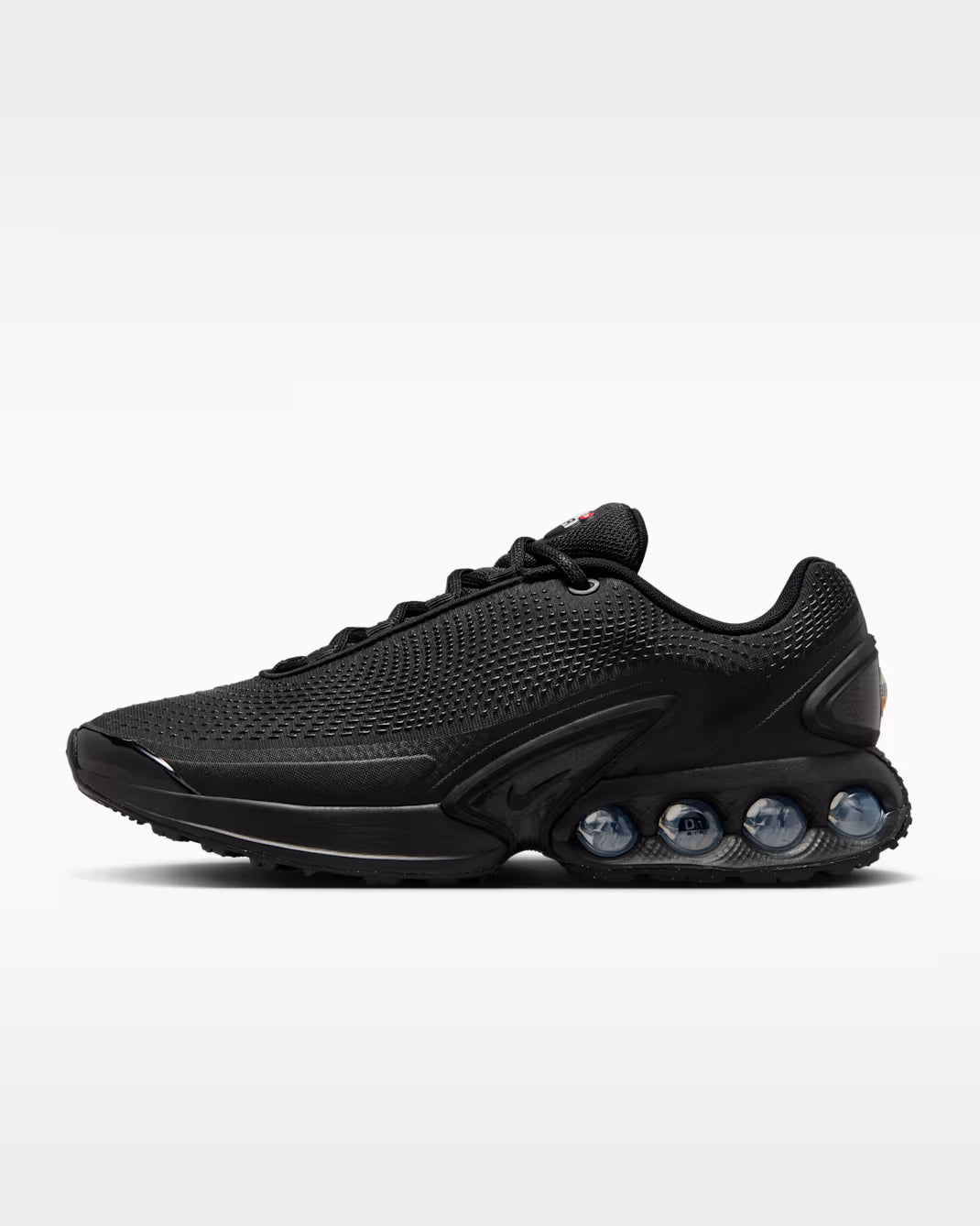 Nike Sneaker Air Max DN