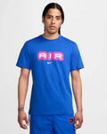 Nike T-Shirt Sportswear Air Graphic