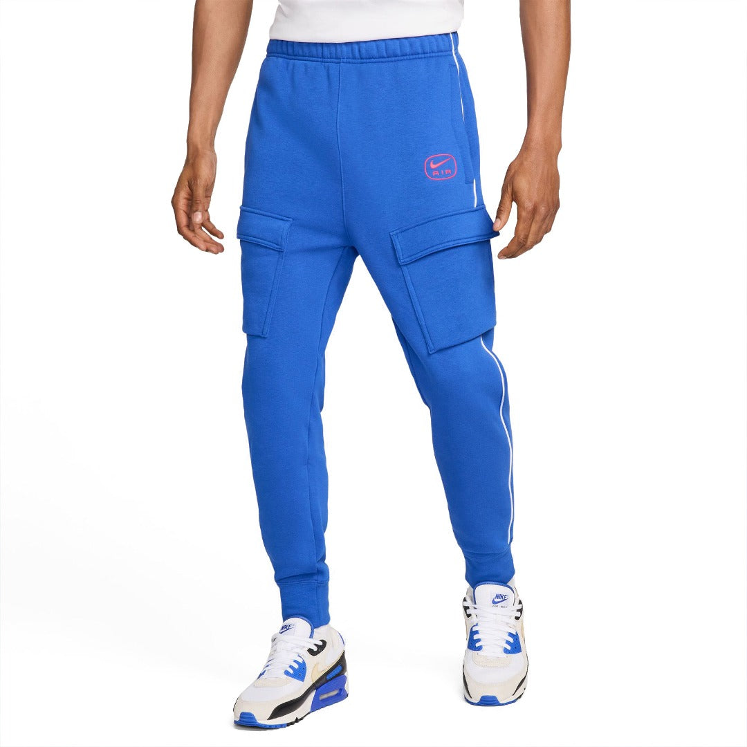 Nike Jogginghose Sportswear Swoosh Air Cargo