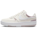 Nike Sneaker Gamma Force Sail/White Platinum Violet