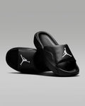 Air Jordan Badelatschen Franchise Slides