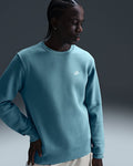 Nike Sweatshirt Club Fleece