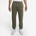 Nike Jogginghose Club