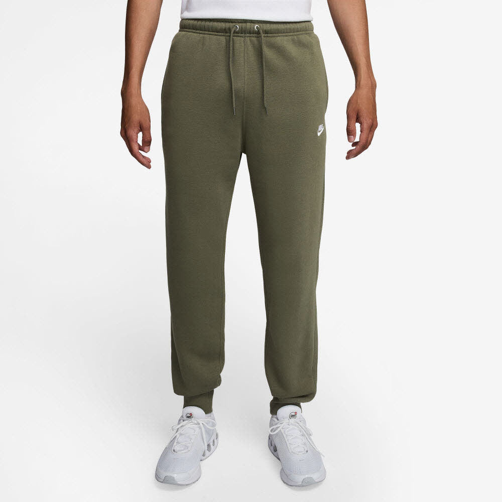 Nike Jogginghose Club