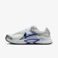 Nike Sneaker V5 RNR