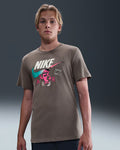 Nike T-Shirt Sportswear