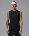 Air Jordan Tank Top Sport Essentials Tank Top