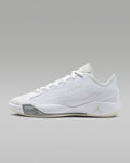 Air Jordan Sneaker Luka 77 "Love Letter" Basketballschuh