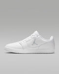Air Jordan Sneaker Court Connect LOW Schuh