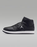 Air Jordan Sneaker Court Connect MID Schuh