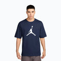 Air Jordan T-Shirt MJ Jumpman HBR