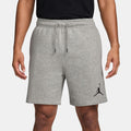 Air Jordan Shorts Jumpman FLC Short 2