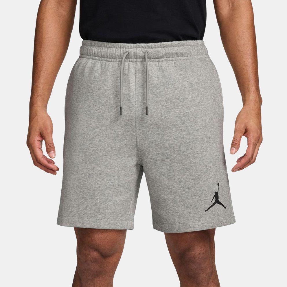 Air Jordan Shorts Jumpman FLC Short 2