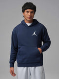 Air Jordan Hoodie Jumpman FLC PO 2