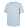 47 Brand T-Shirt MLB New York Yankees Blau