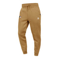 47 Brand Jogginghose MLB New York Yankees Base Runner Beige