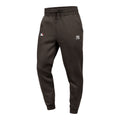47 Brand Jogginghose MLB New York Yankees Base Runner Braun