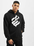 Rocawear Hoody