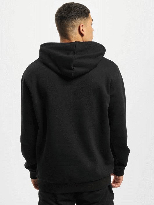 Rocawear Hoody