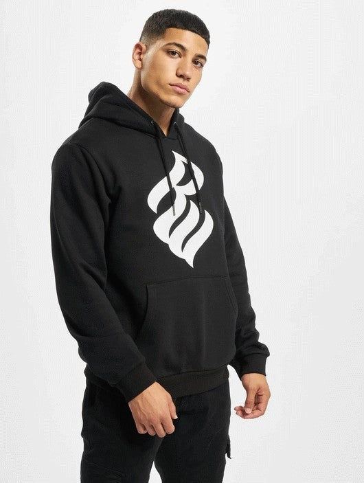 Rocawear Hoody