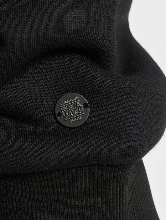 Rocawear Hoody