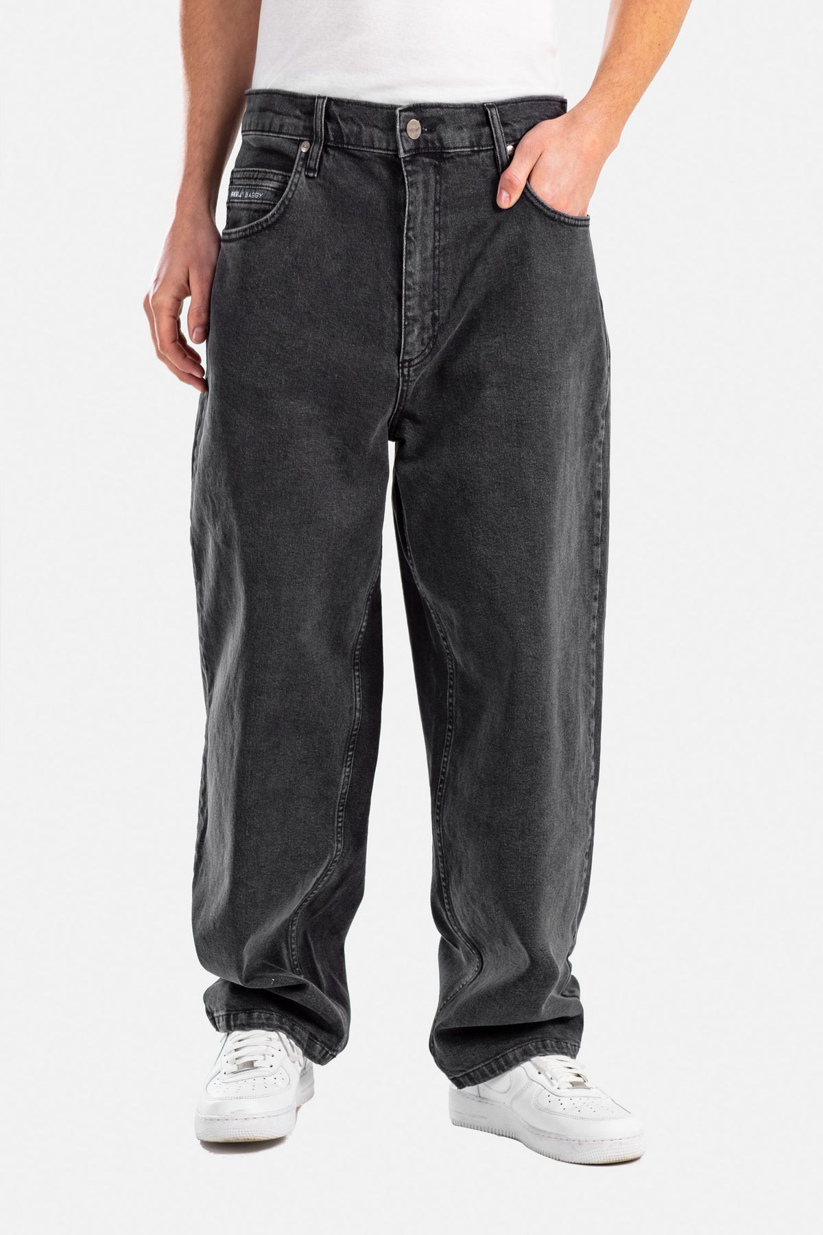 Reell Jeans Baggy