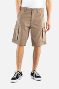 Reell Shorts New Cargo Short
