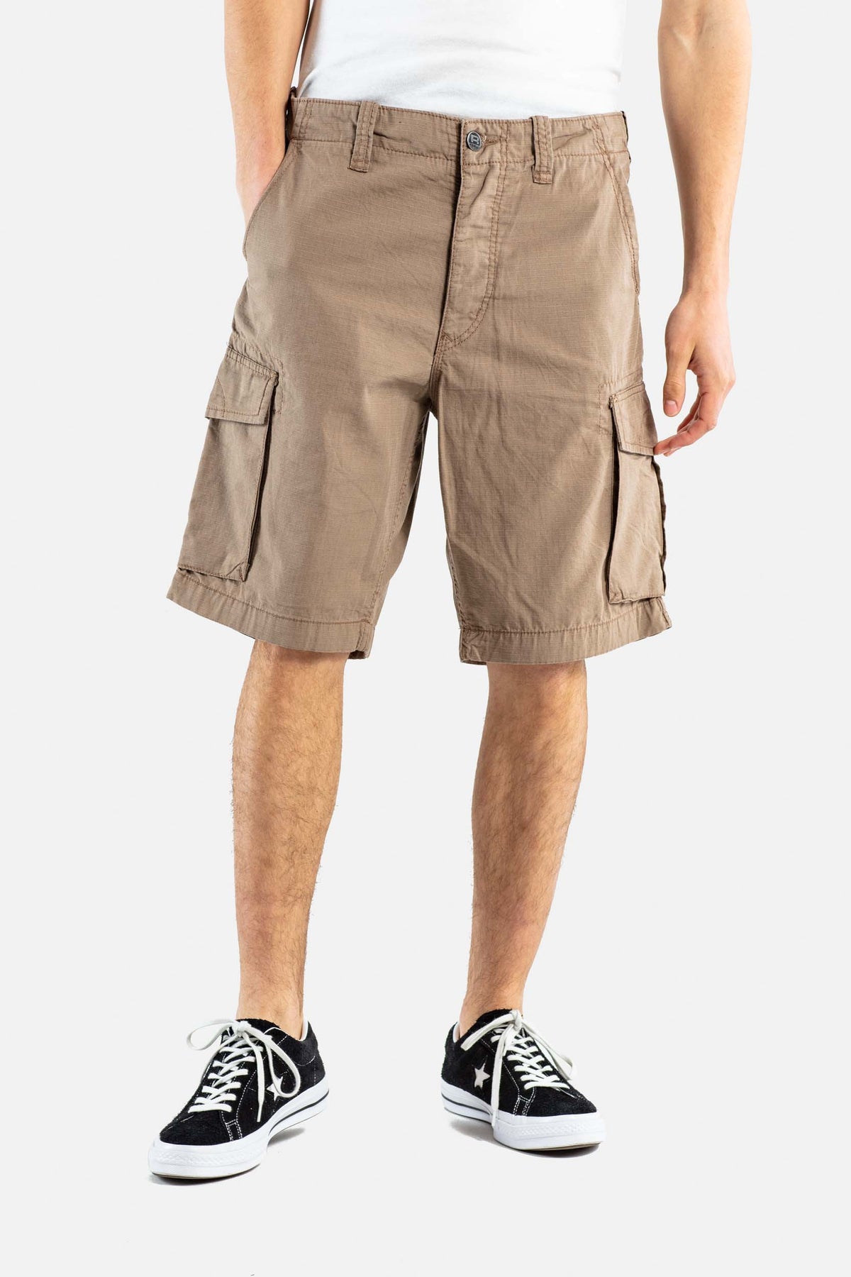Reell Shorts New Cargo Short