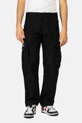 Reell Chino Cargo Ripstop