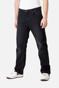 Reell Jeans Lowfly 2