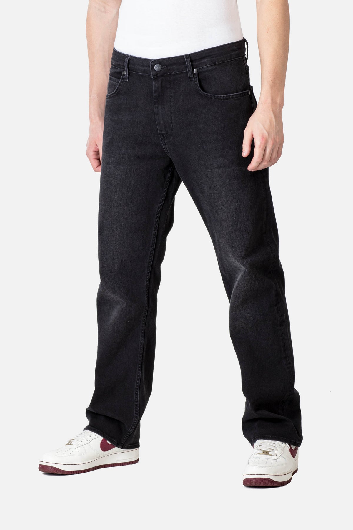 Reell Jeans Lowfly 2