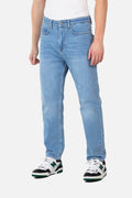 Reell Jeans Rave