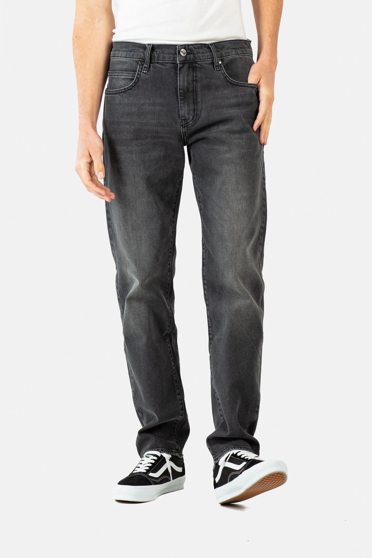 Reell Jeans Barfly