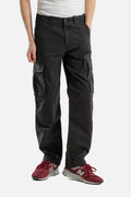 Reell Chino Flex Cargo