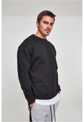 Urban Classics Sweatshirt Crewneck