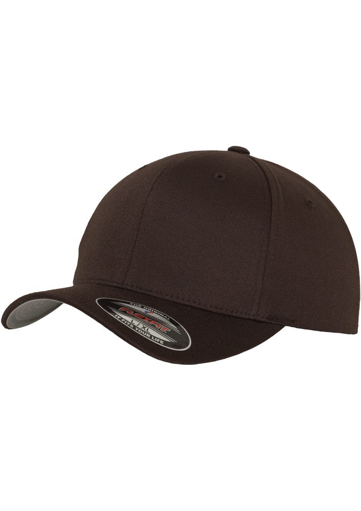 Flexfit Cap