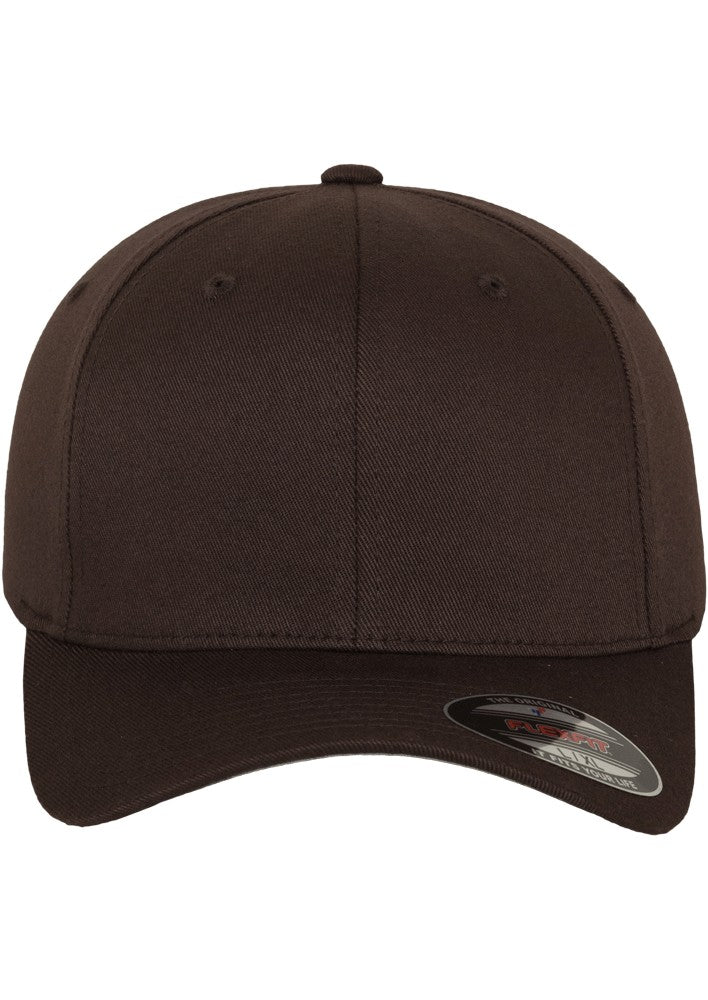Flexfit Cap