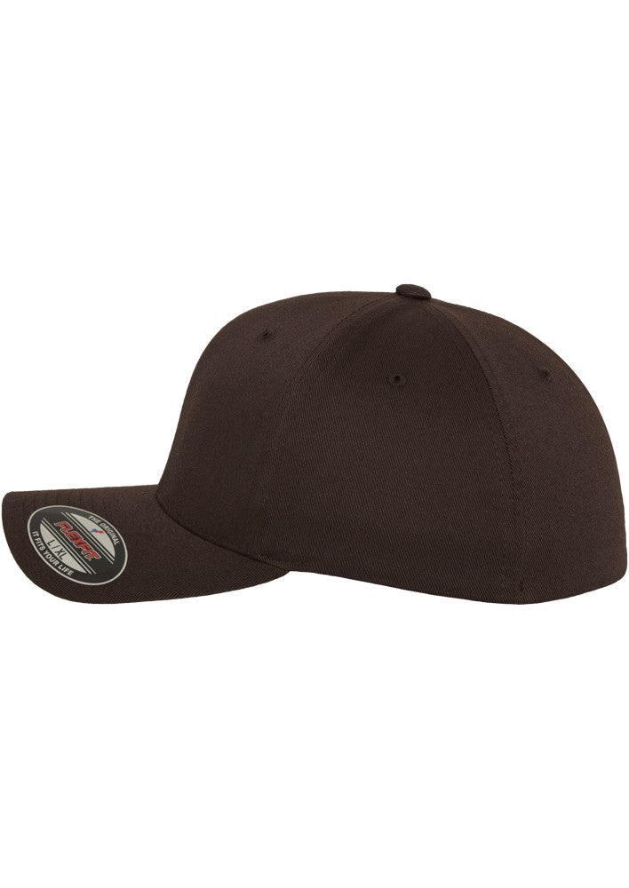 Flexfit Cap