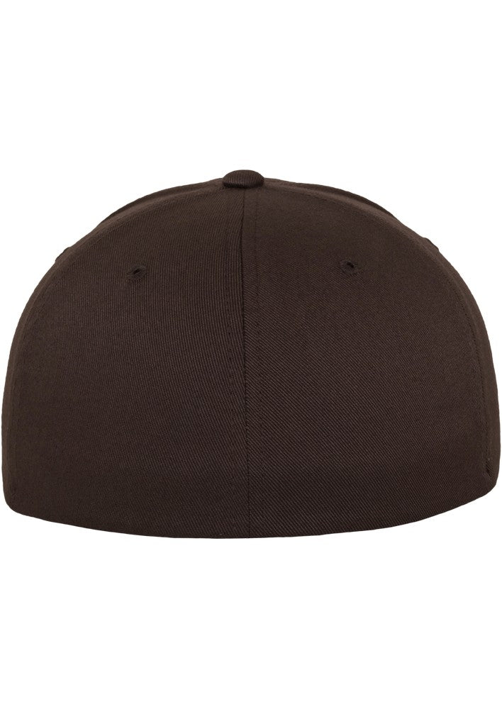 Flexfit Cap